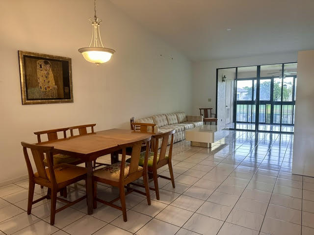 GLENEAGLES CONDO VI - Residential