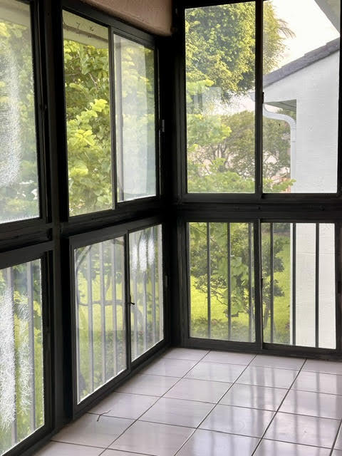 GLENEAGLES CONDO VI - Residential