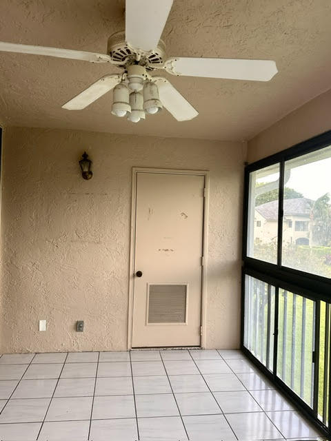 GLENEAGLES CONDO VI - Residential