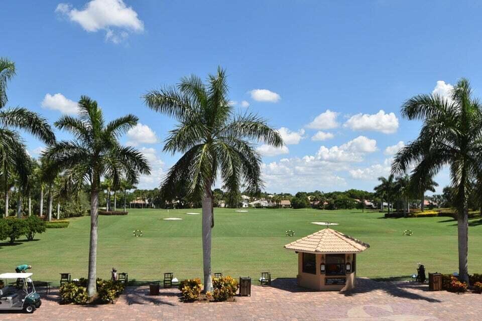 GLENEAGLES CONDO VI - Residential