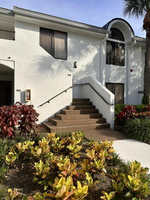 GLENEAGLES CONDO VI - Residential
