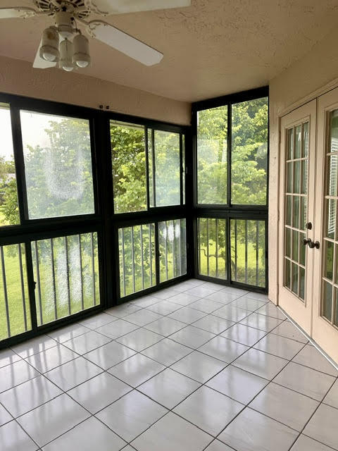 GLENEAGLES CONDO VI - Residential