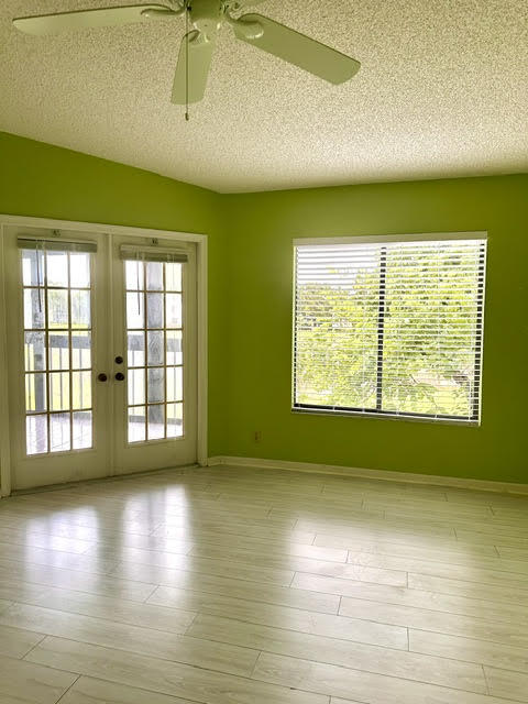 GLENEAGLES CONDO VI - Residential