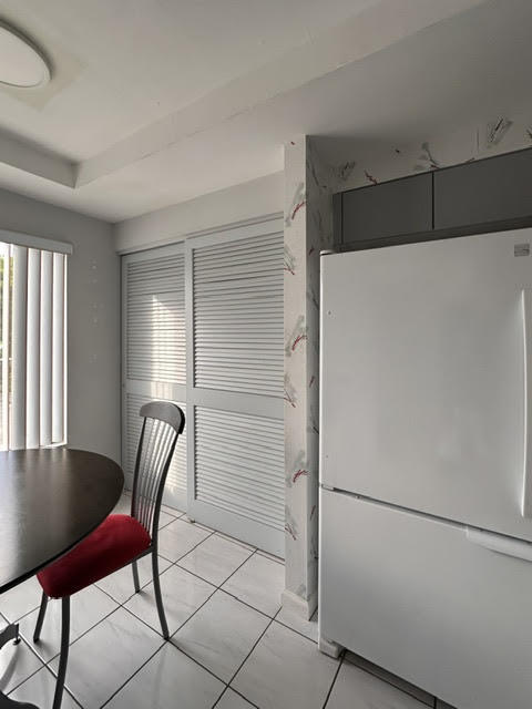 GLENEAGLES CONDO VI - Residential