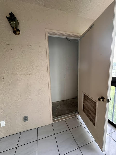 GLENEAGLES CONDO VI - Residential