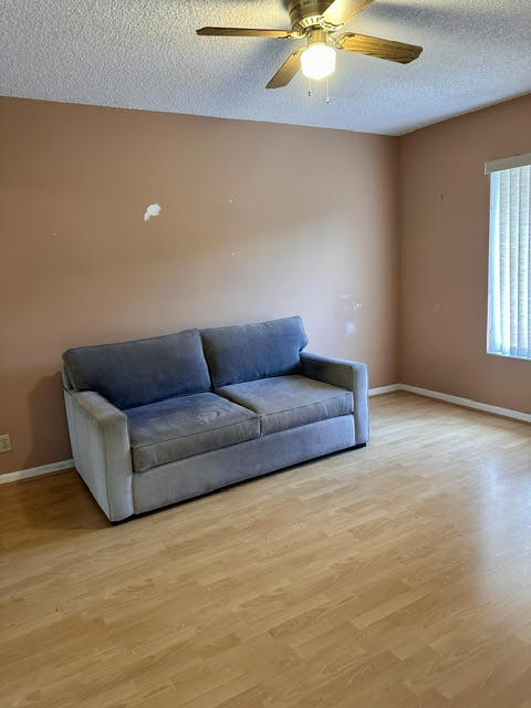 GLENEAGLES CONDO VI - Residential