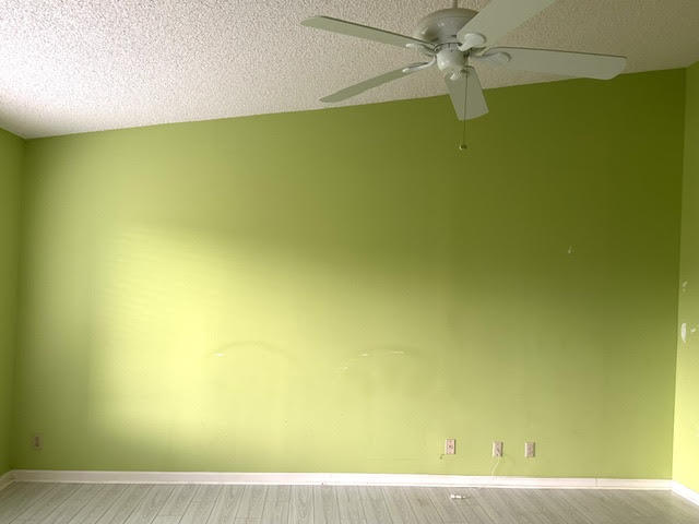 GLENEAGLES CONDO VI - Residential