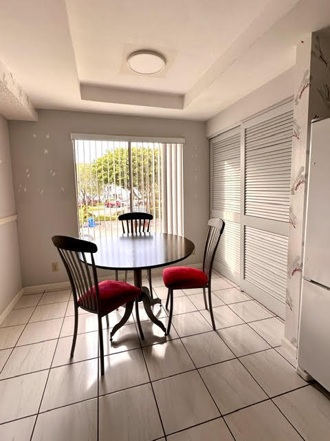 GLENEAGLES CONDO VI - Residential