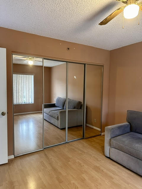 GLENEAGLES CONDO VI - Residential