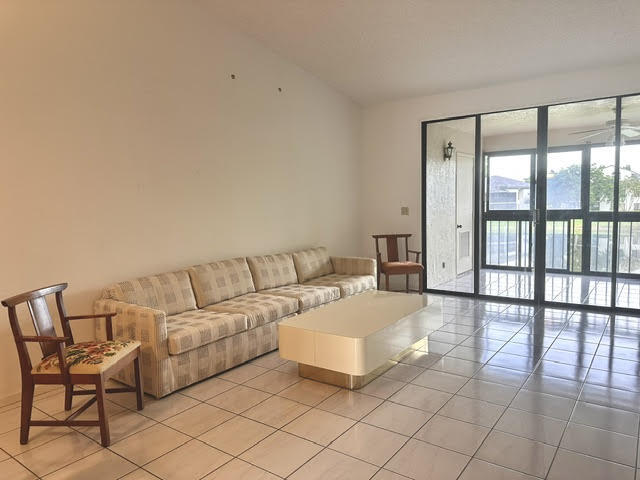 GLENEAGLES CONDO VI - Residential