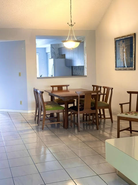 GLENEAGLES CONDO VI - Residential