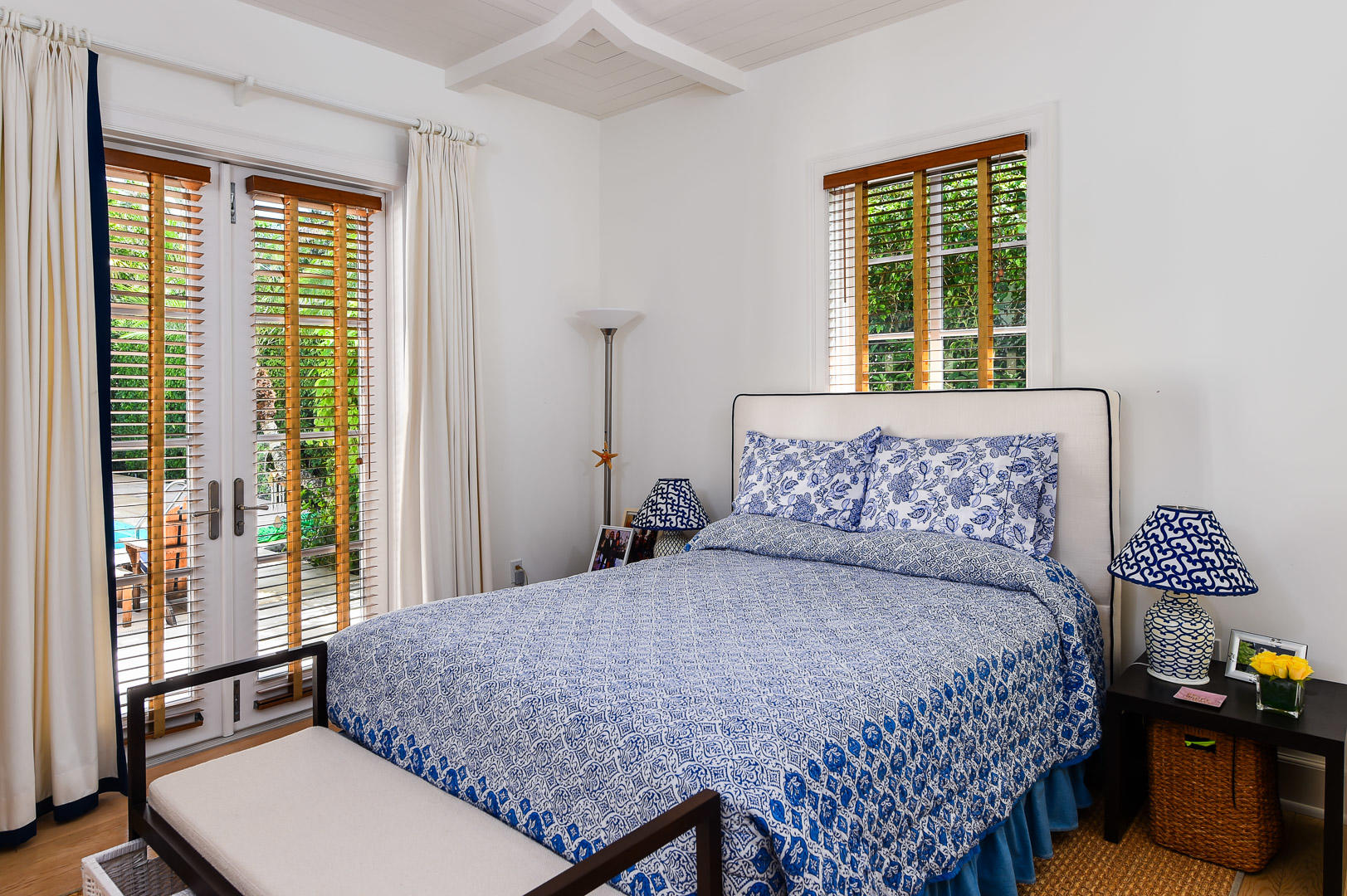 EAST SHORE ADD - Residential