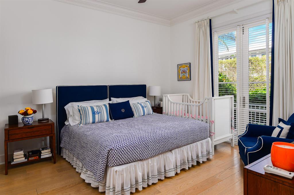EAST SHORE ADD - Residential