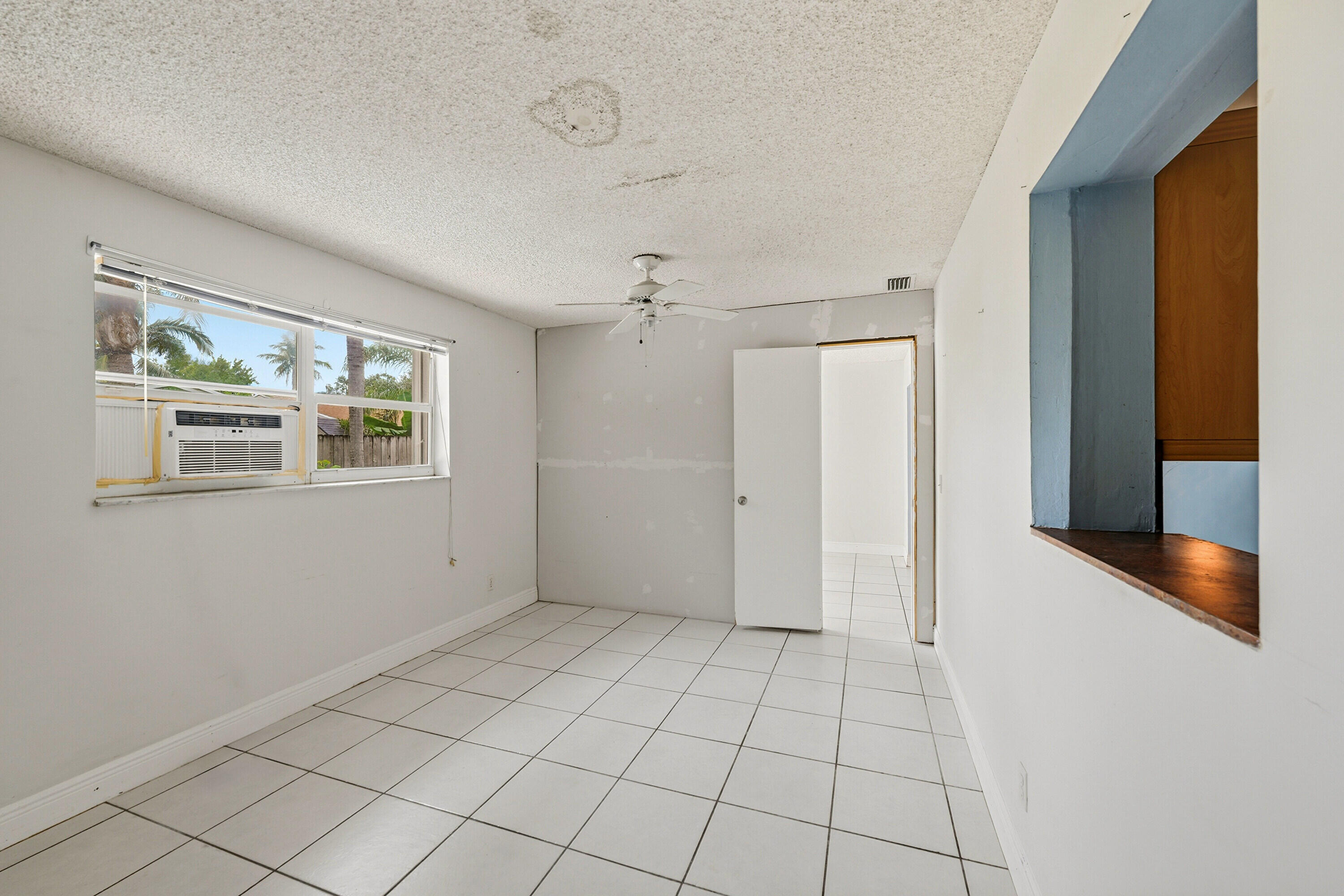 PALM-AIRE VILLAGE 2ND SEC - Residential