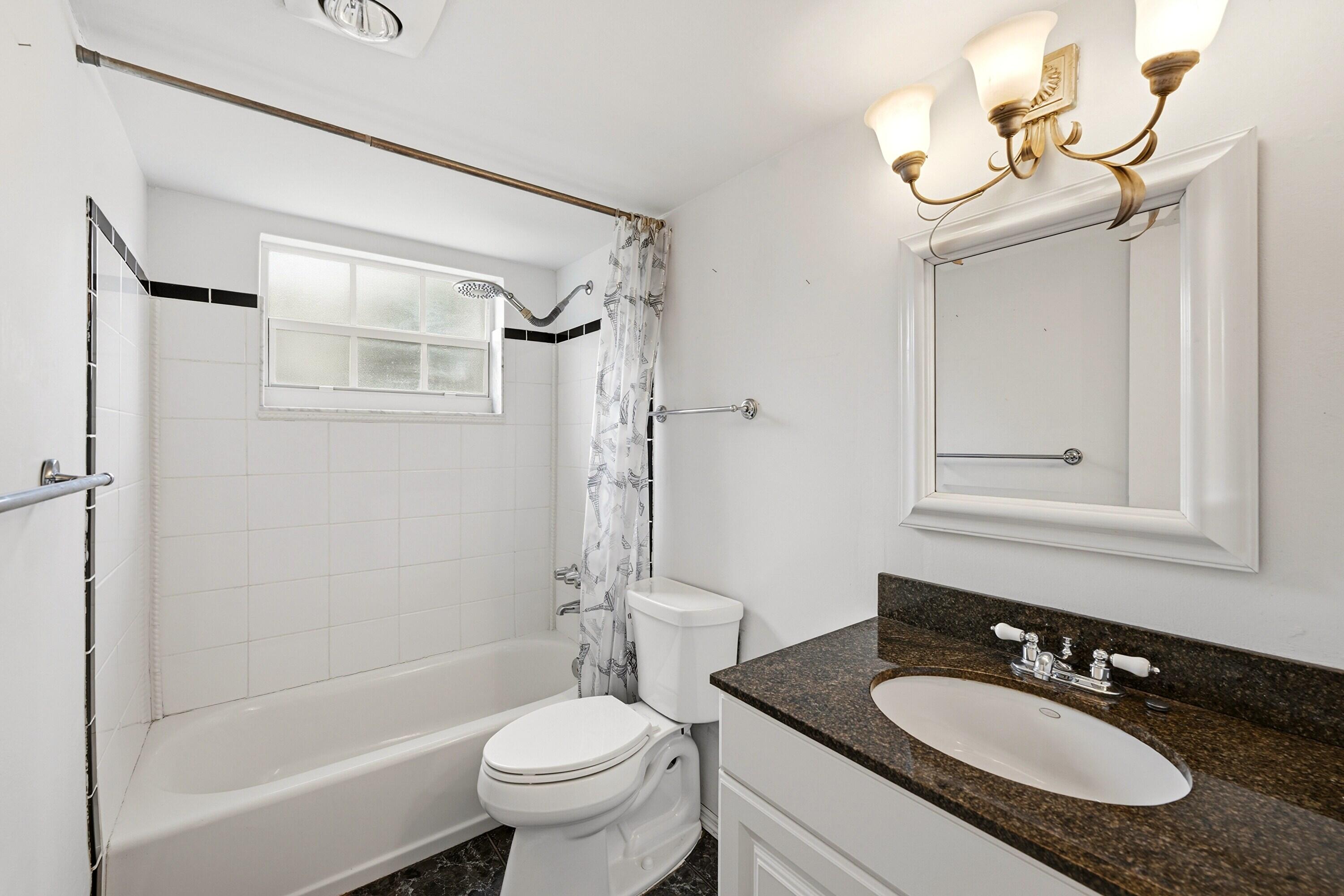 PALM-AIRE VILLAGE 2ND SEC - Residential