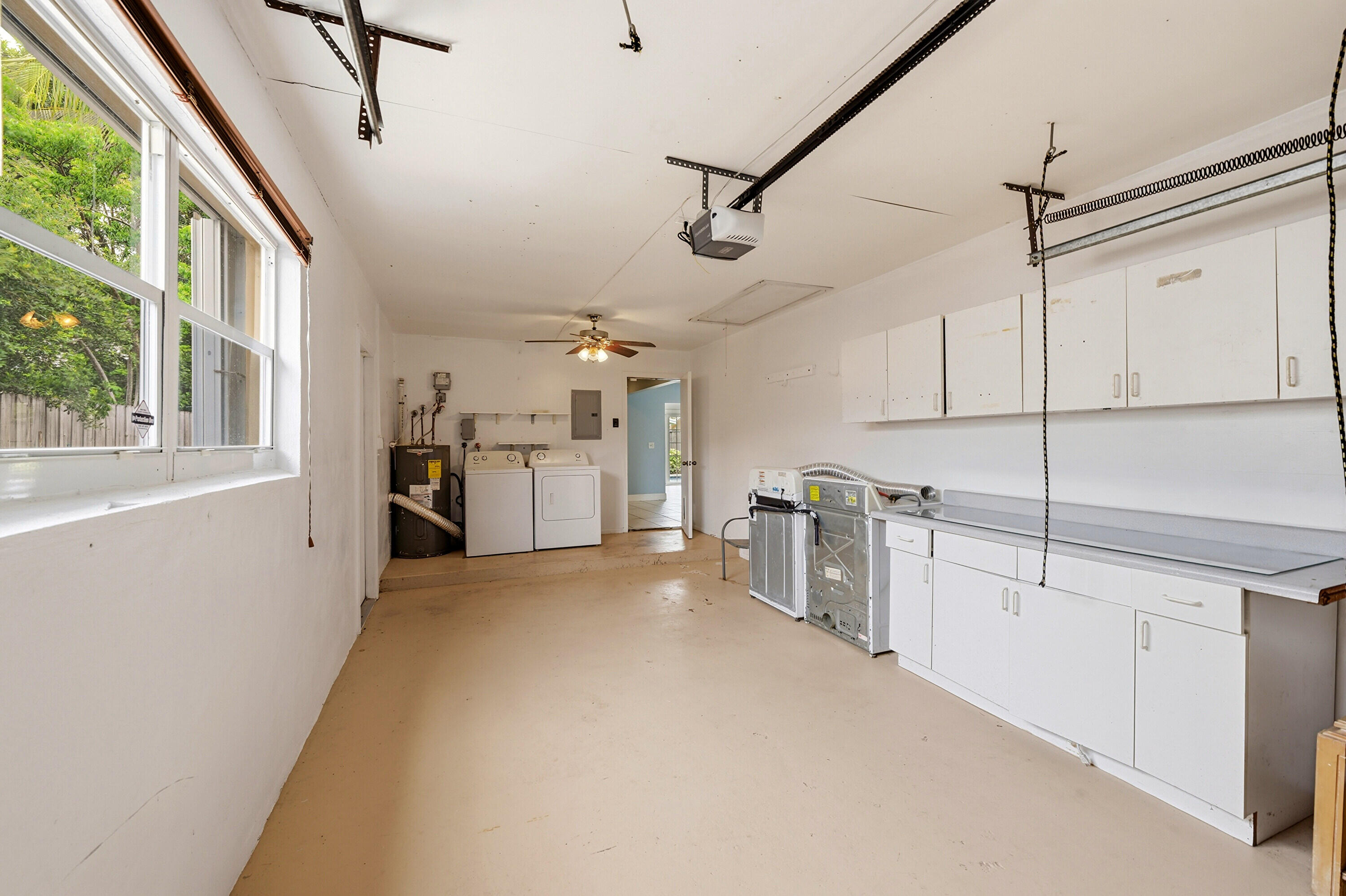 PALM-AIRE VILLAGE 2ND SEC - Residential
