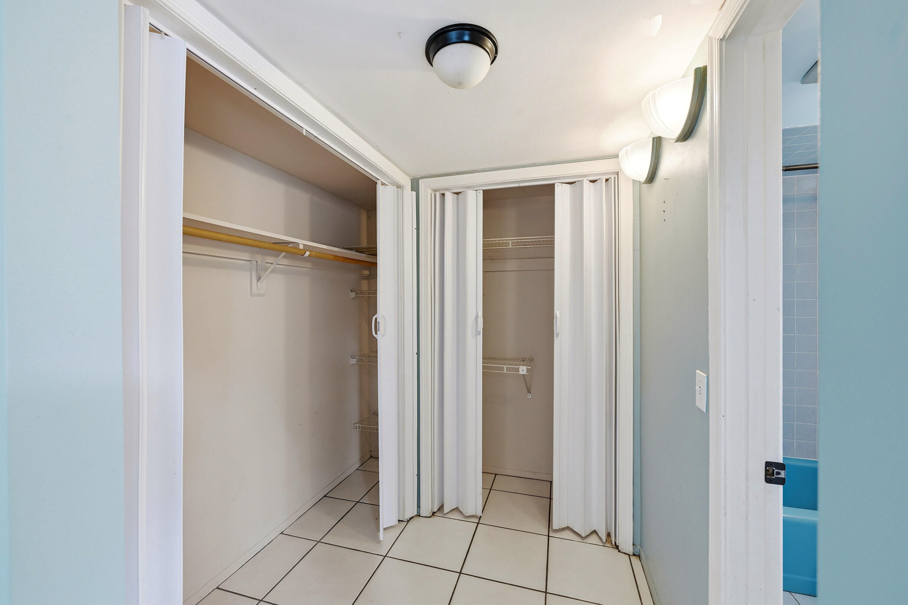 PALM-AIRE VILLAGE 2ND SEC - Residential