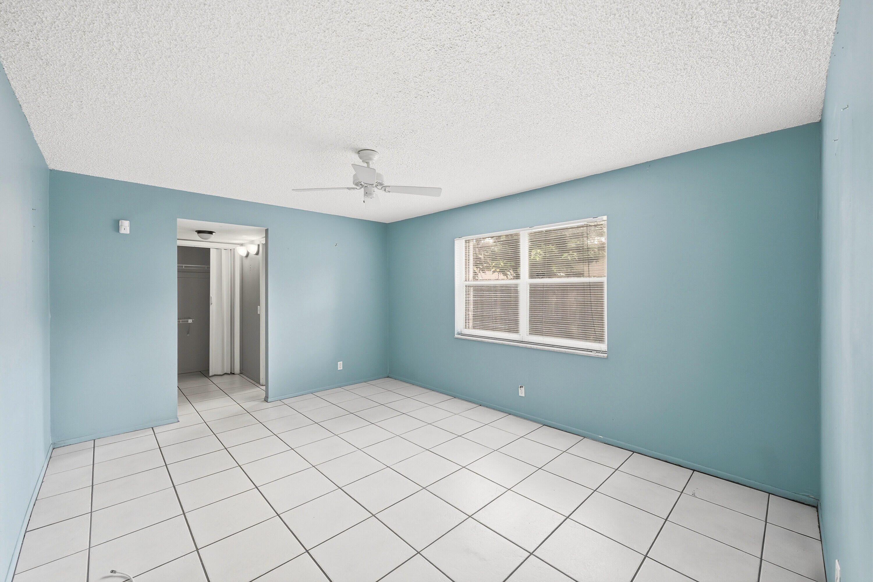 PALM-AIRE VILLAGE 2ND SEC - Residential