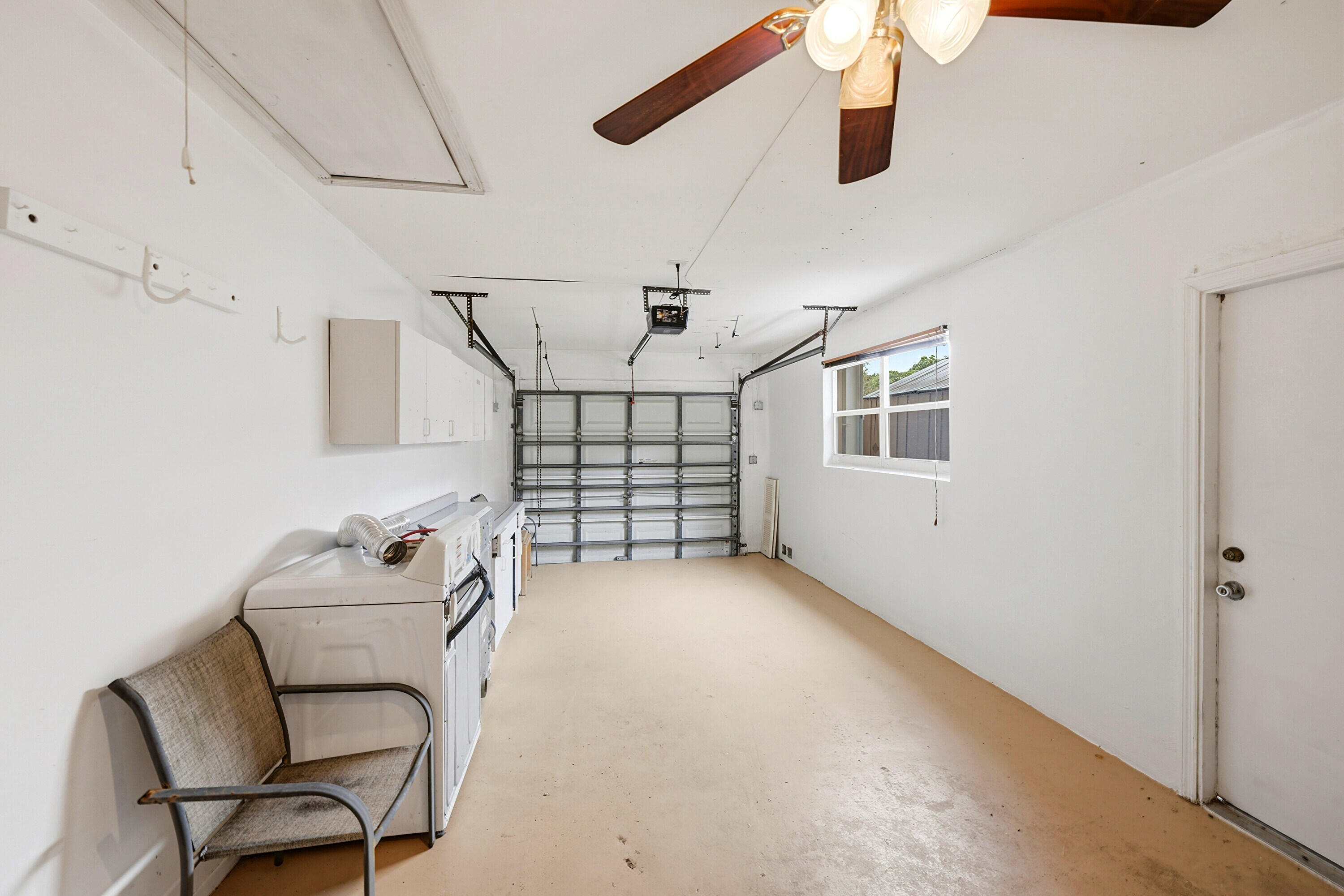 PALM-AIRE VILLAGE 2ND SEC - Residential