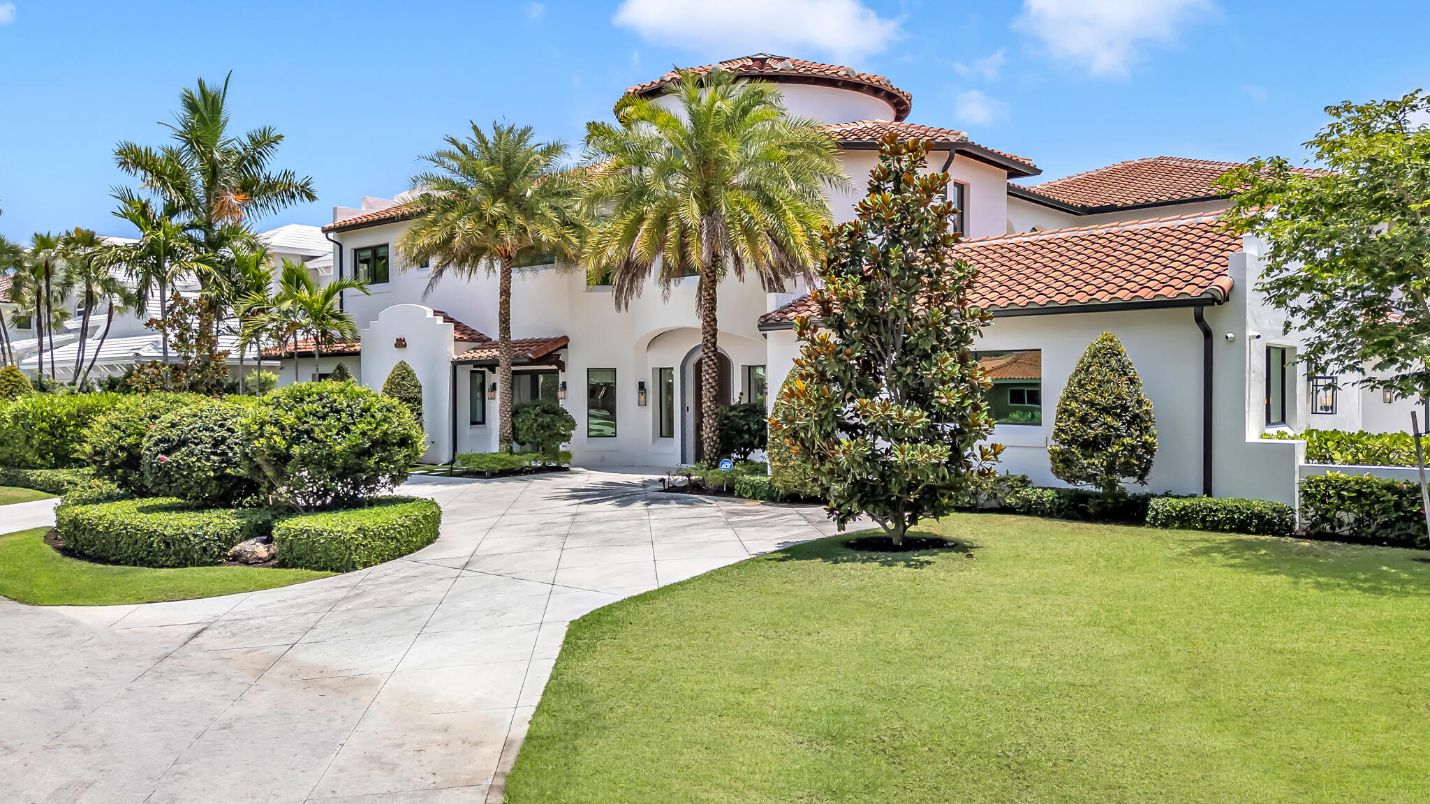 LIGHTHOUSE POINT 6TH SEC - Residential