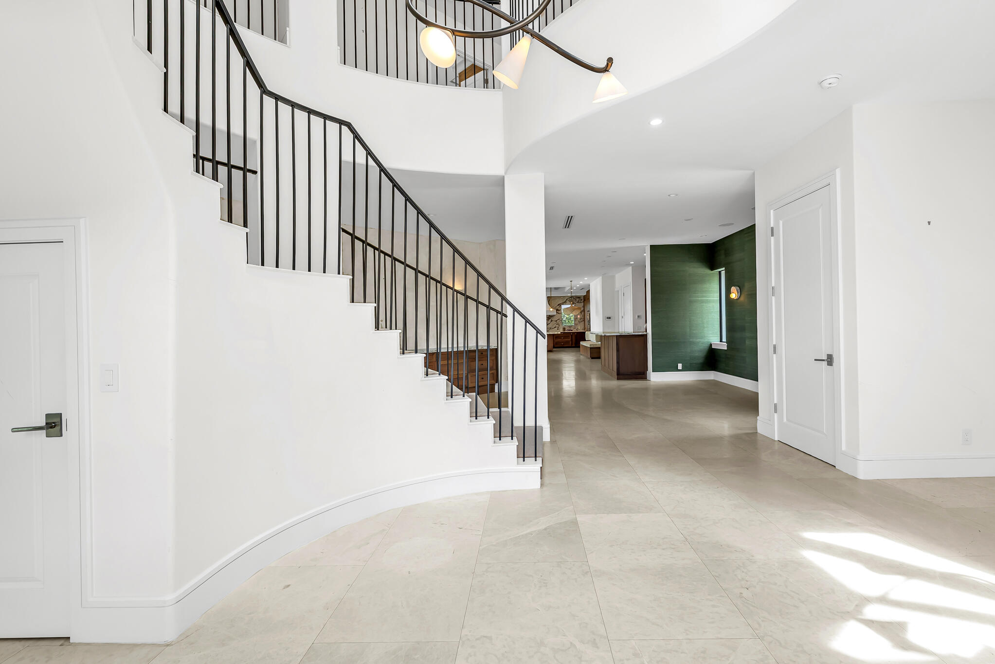 LIGHTHOUSE POINT 6TH SEC - Residential