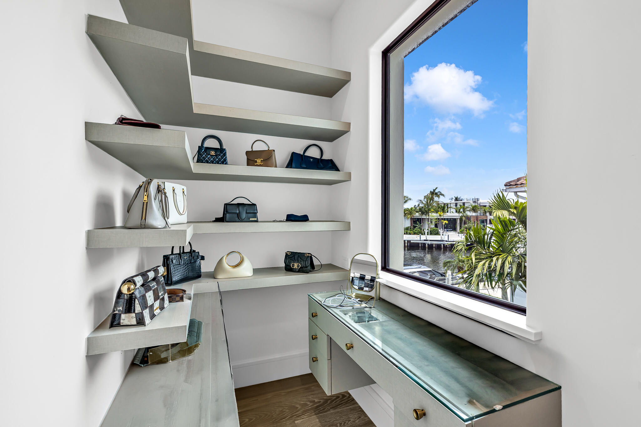 LIGHTHOUSE POINT 6TH SEC - Residential
