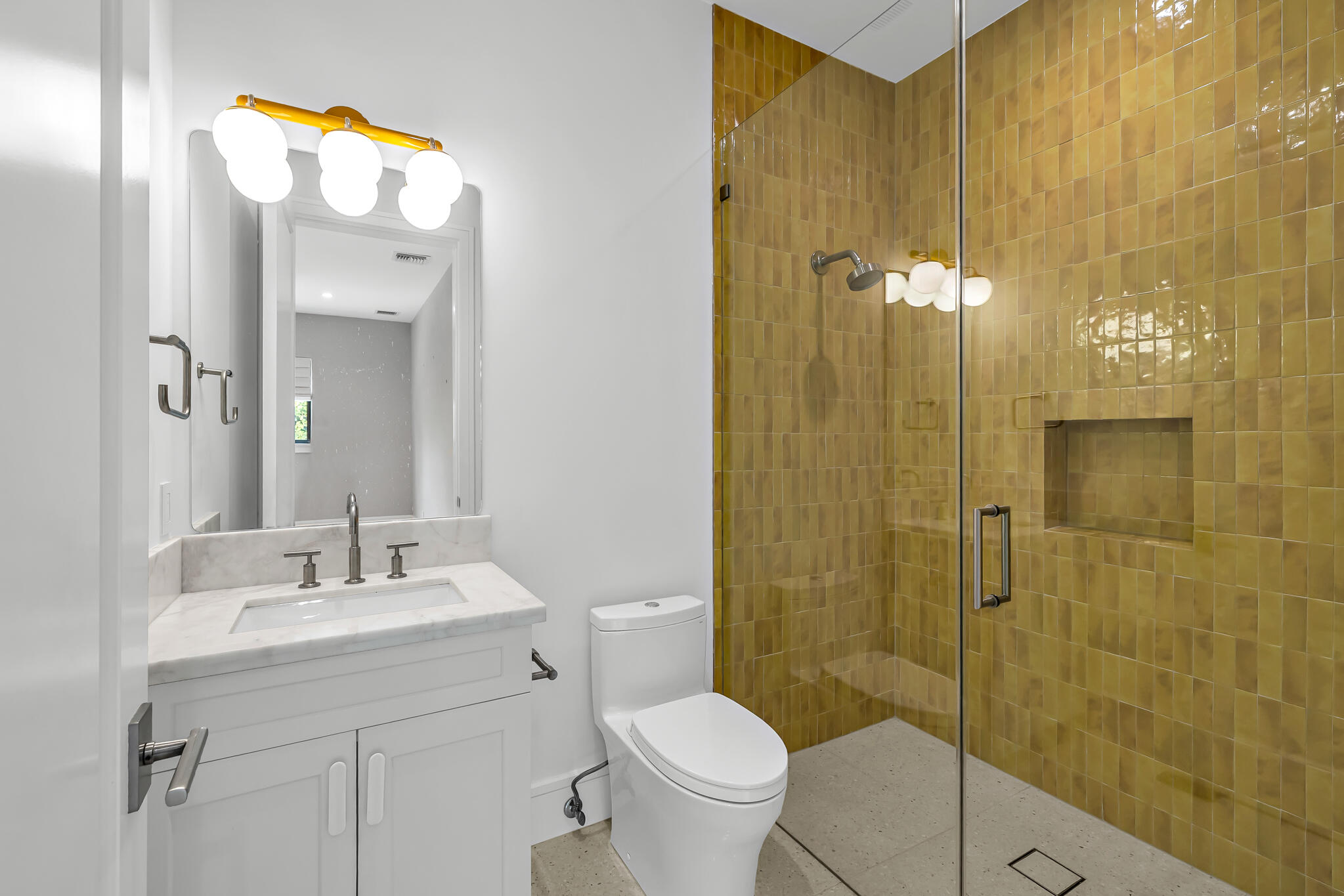 LIGHTHOUSE POINT 6TH SEC - Residential