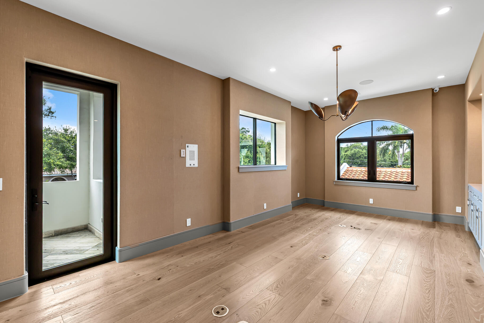 LIGHTHOUSE POINT 6TH SEC - Residential