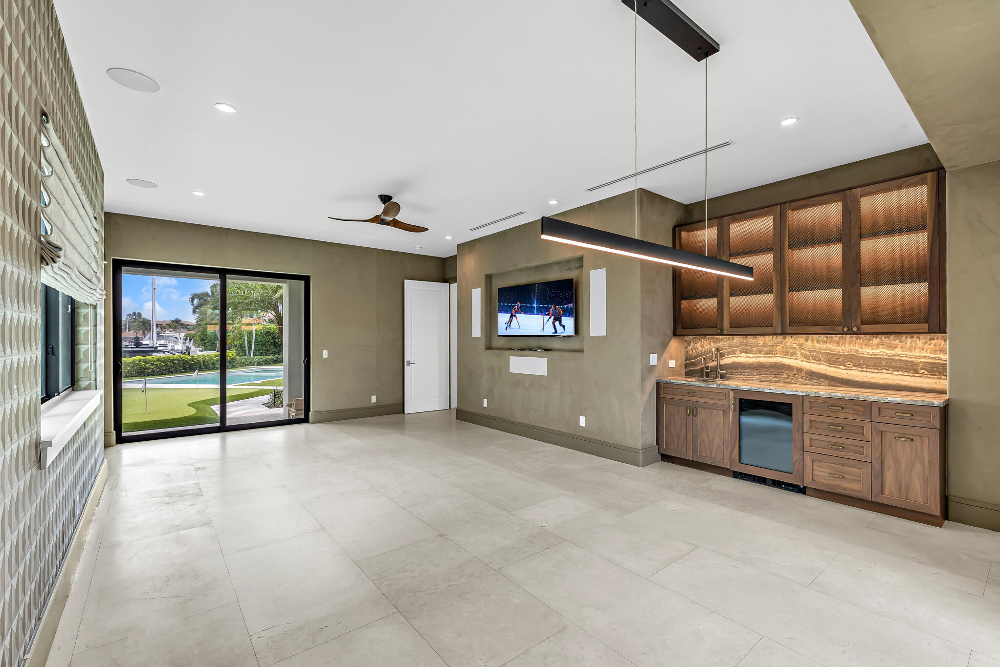LIGHTHOUSE POINT 6TH SEC - Residential