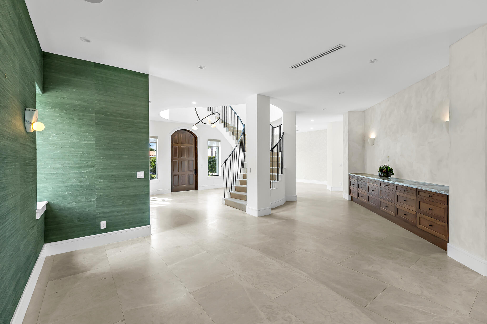 LIGHTHOUSE POINT 6TH SEC - Residential