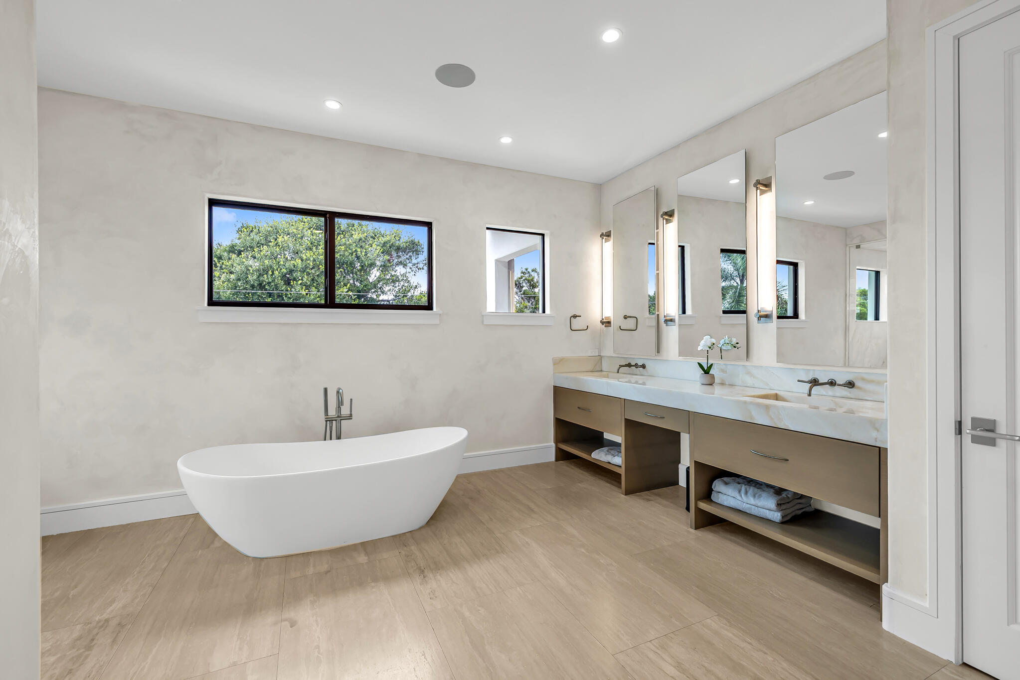LIGHTHOUSE POINT 6TH SEC - Residential