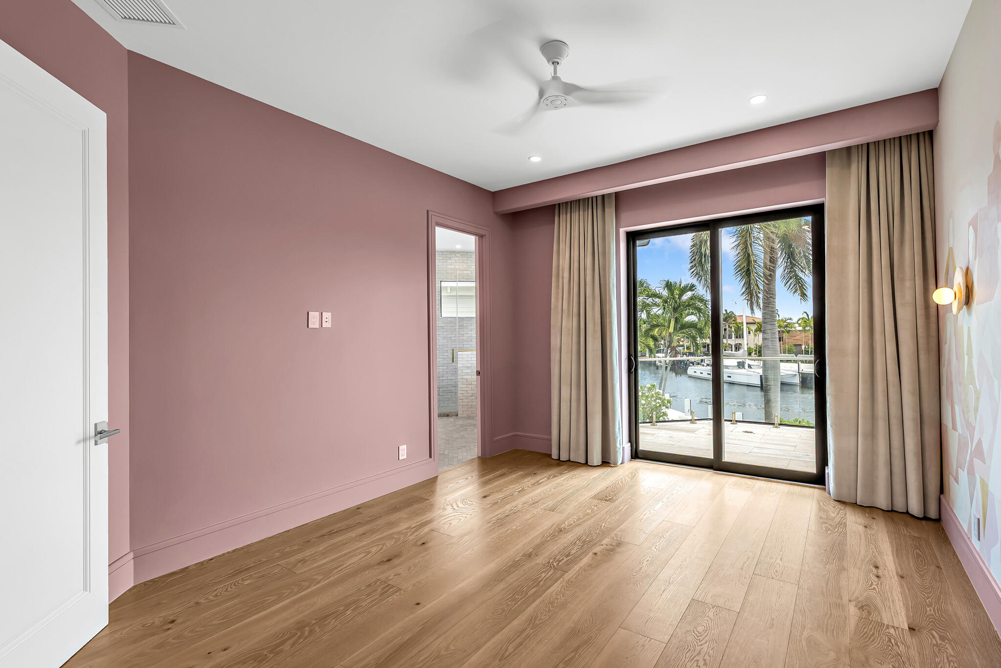 LIGHTHOUSE POINT 6TH SEC - Residential