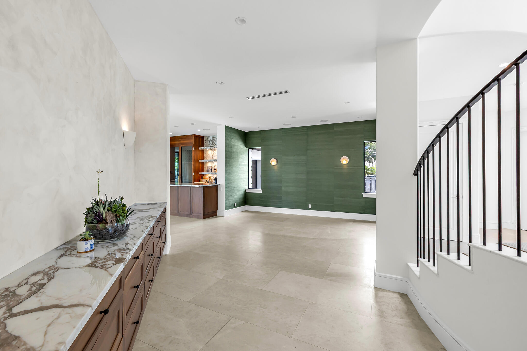 LIGHTHOUSE POINT 6TH SEC - Residential