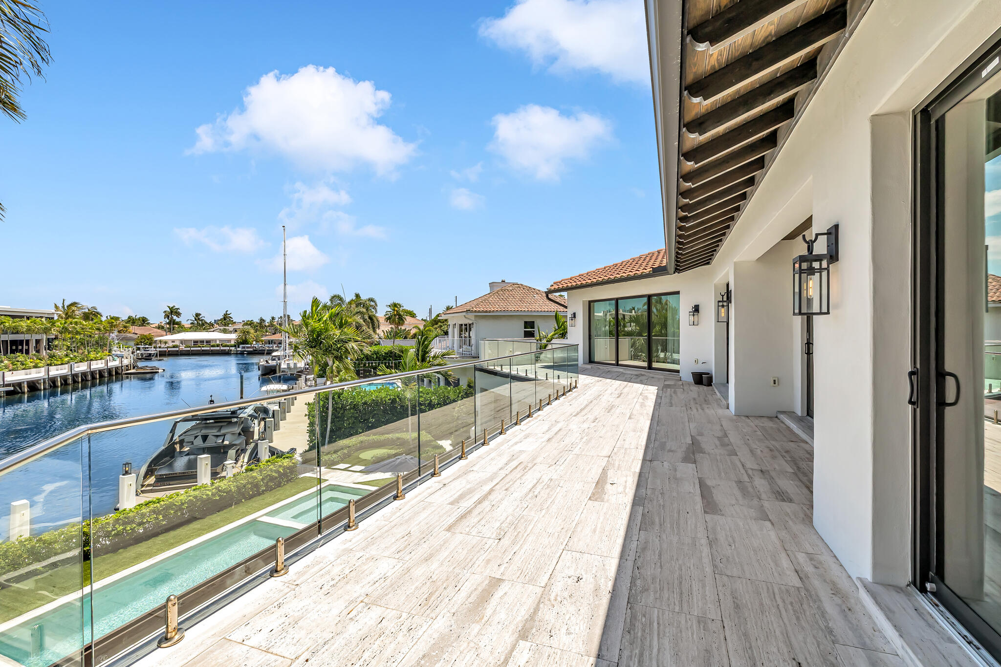 LIGHTHOUSE POINT 6TH SEC - Residential