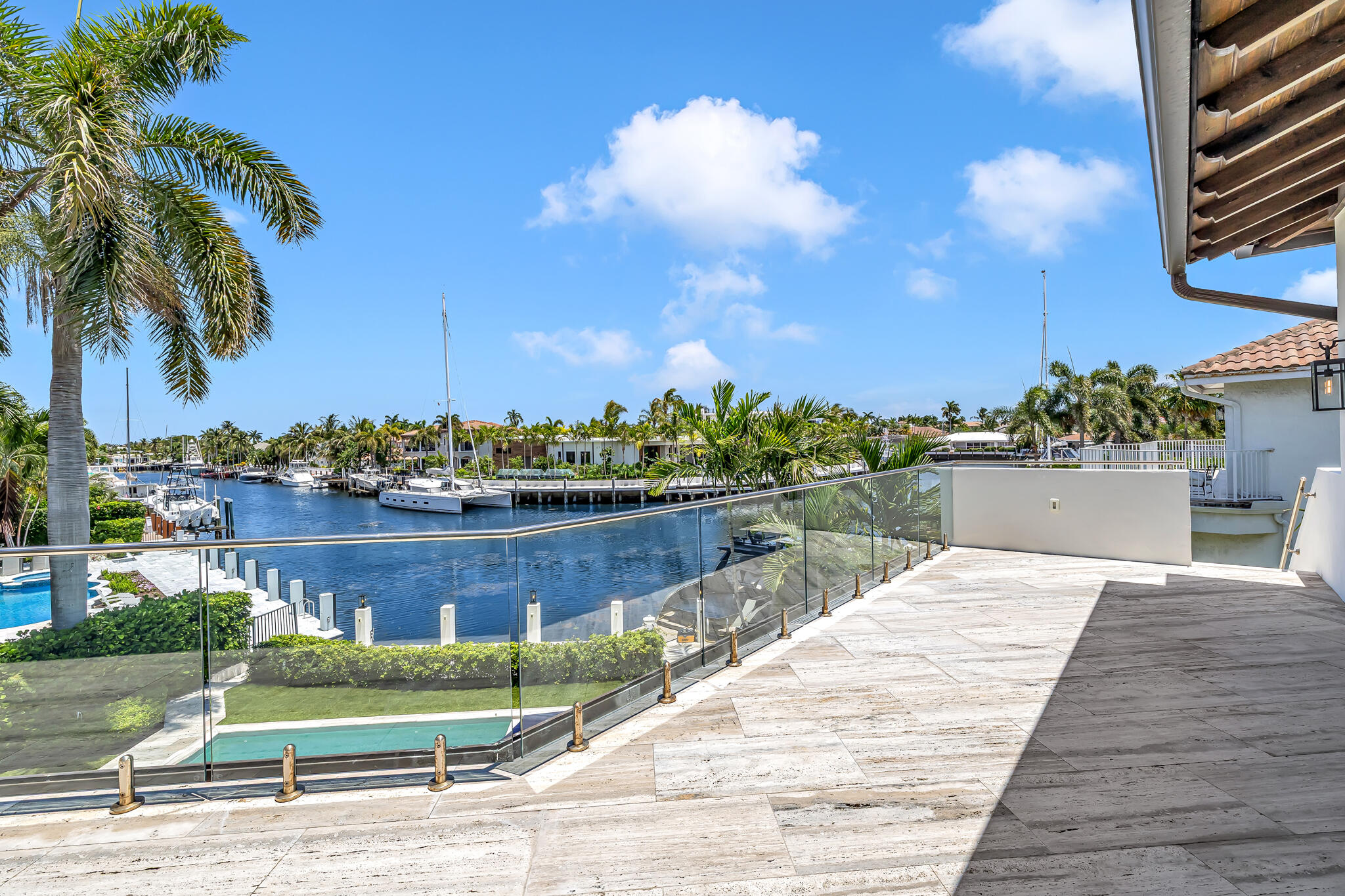 LIGHTHOUSE POINT 6TH SEC - Residential