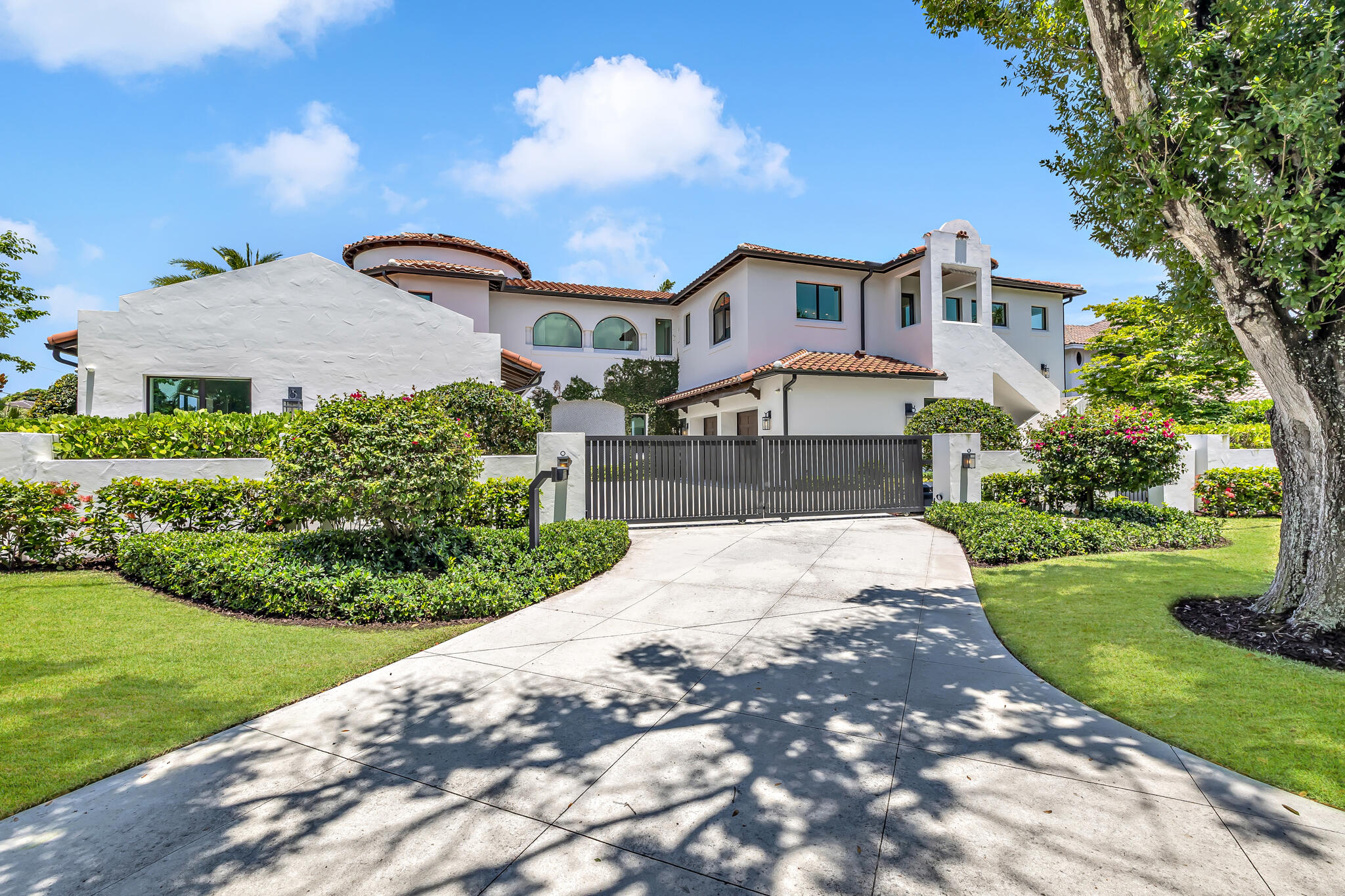 LIGHTHOUSE POINT 6TH SEC - Residential