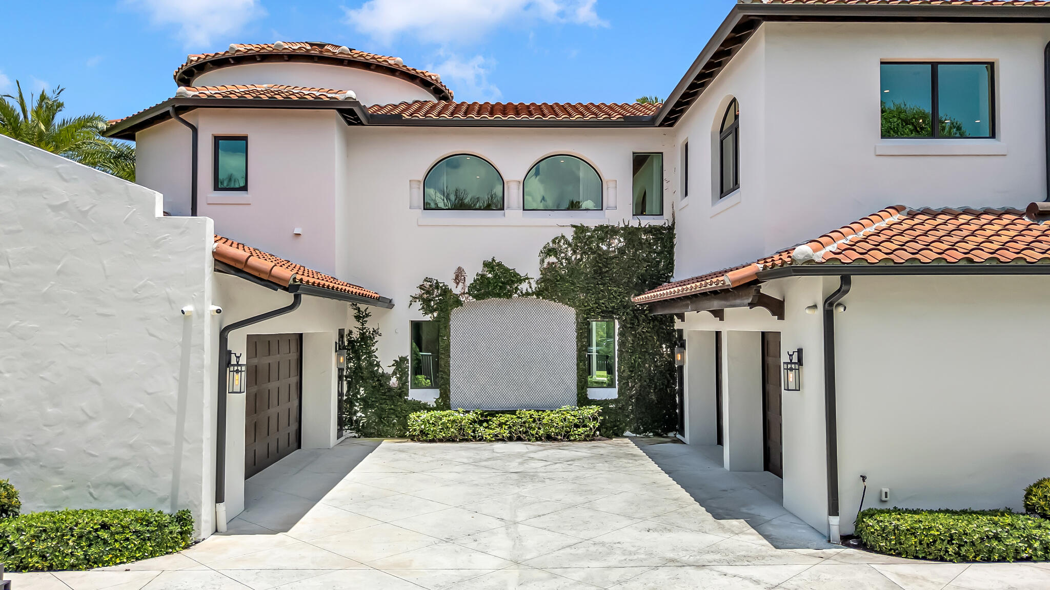 LIGHTHOUSE POINT 6TH SEC - Residential