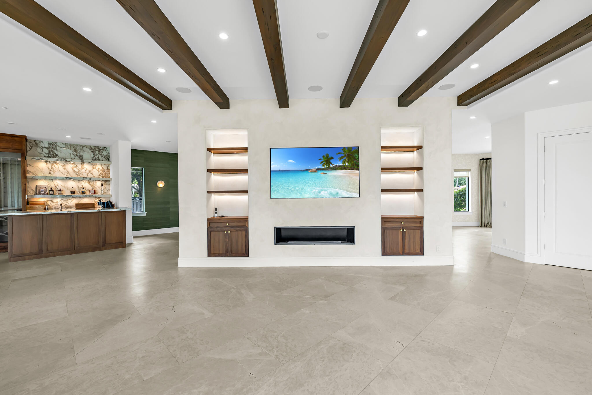 LIGHTHOUSE POINT 6TH SEC - Residential