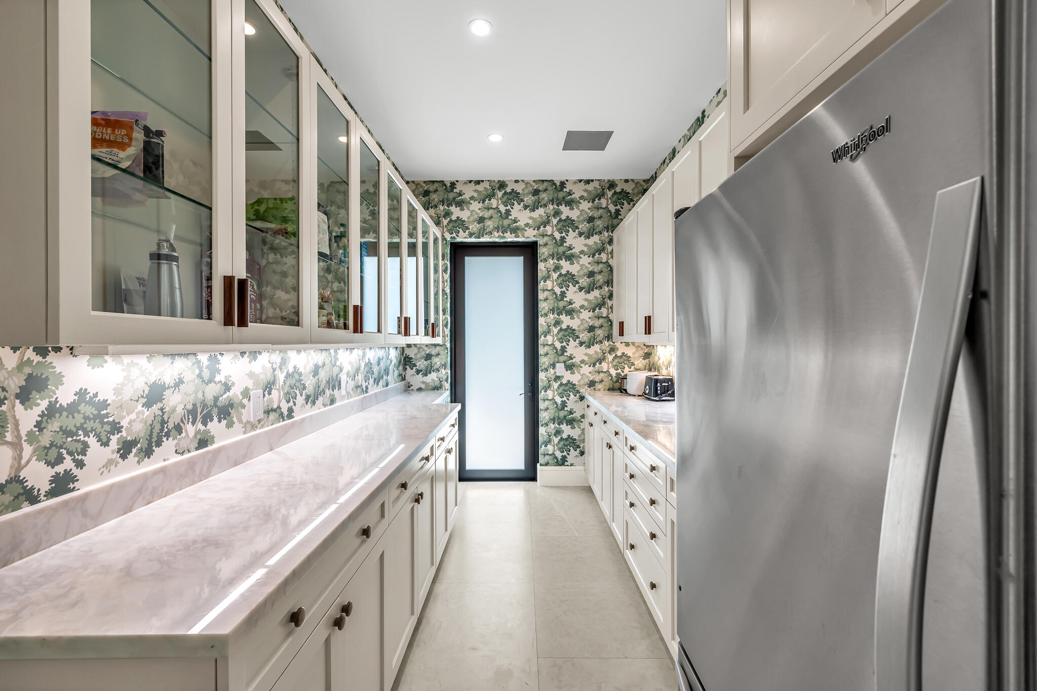 LIGHTHOUSE POINT 6TH SEC - Residential