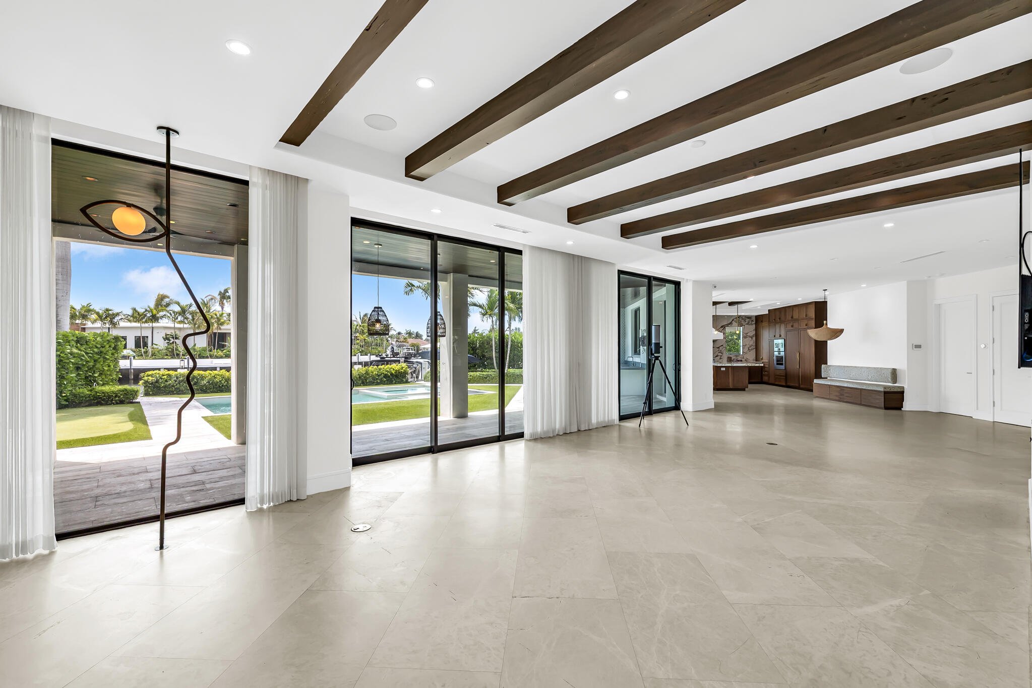 LIGHTHOUSE POINT 6TH SEC - Residential