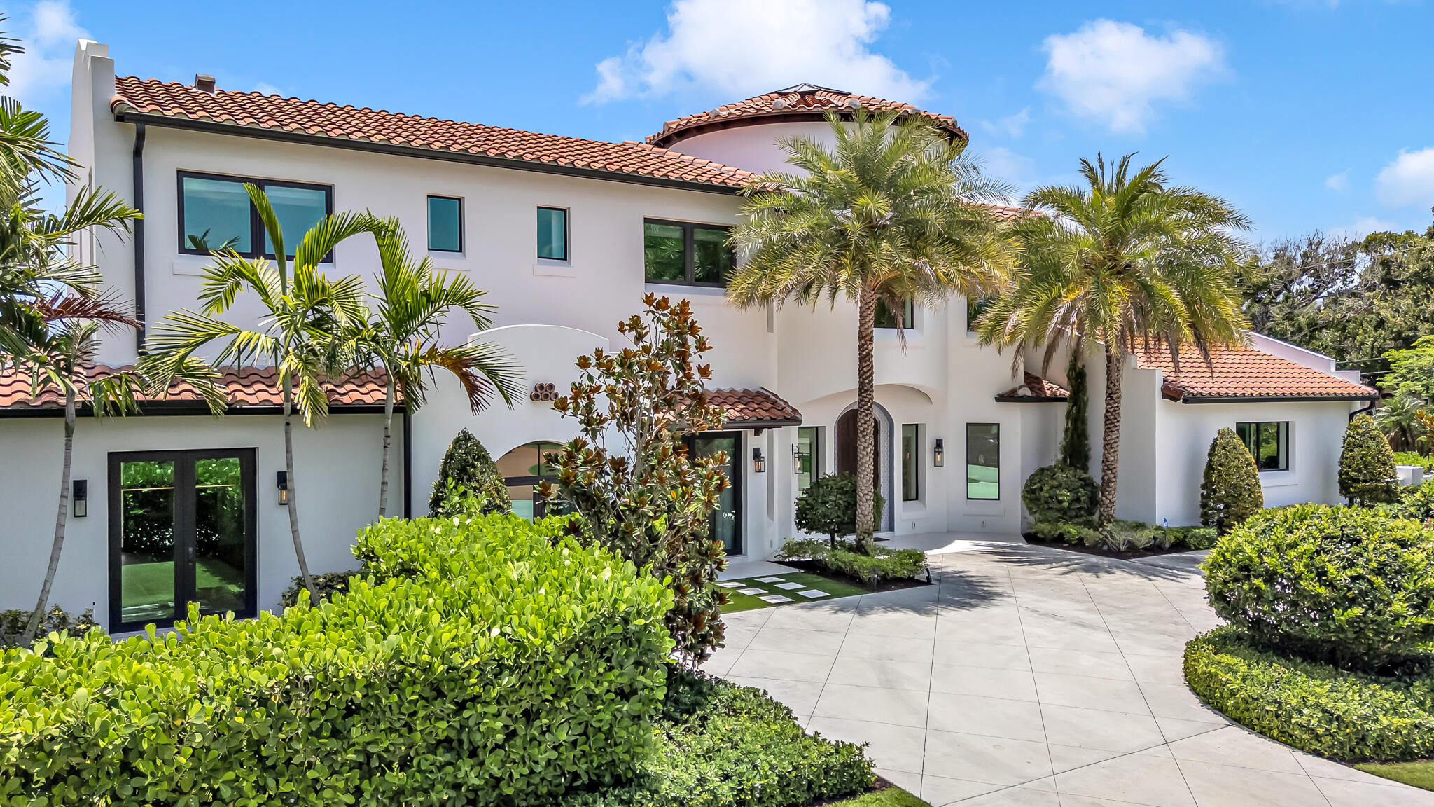 LIGHTHOUSE POINT 6TH SEC - Residential