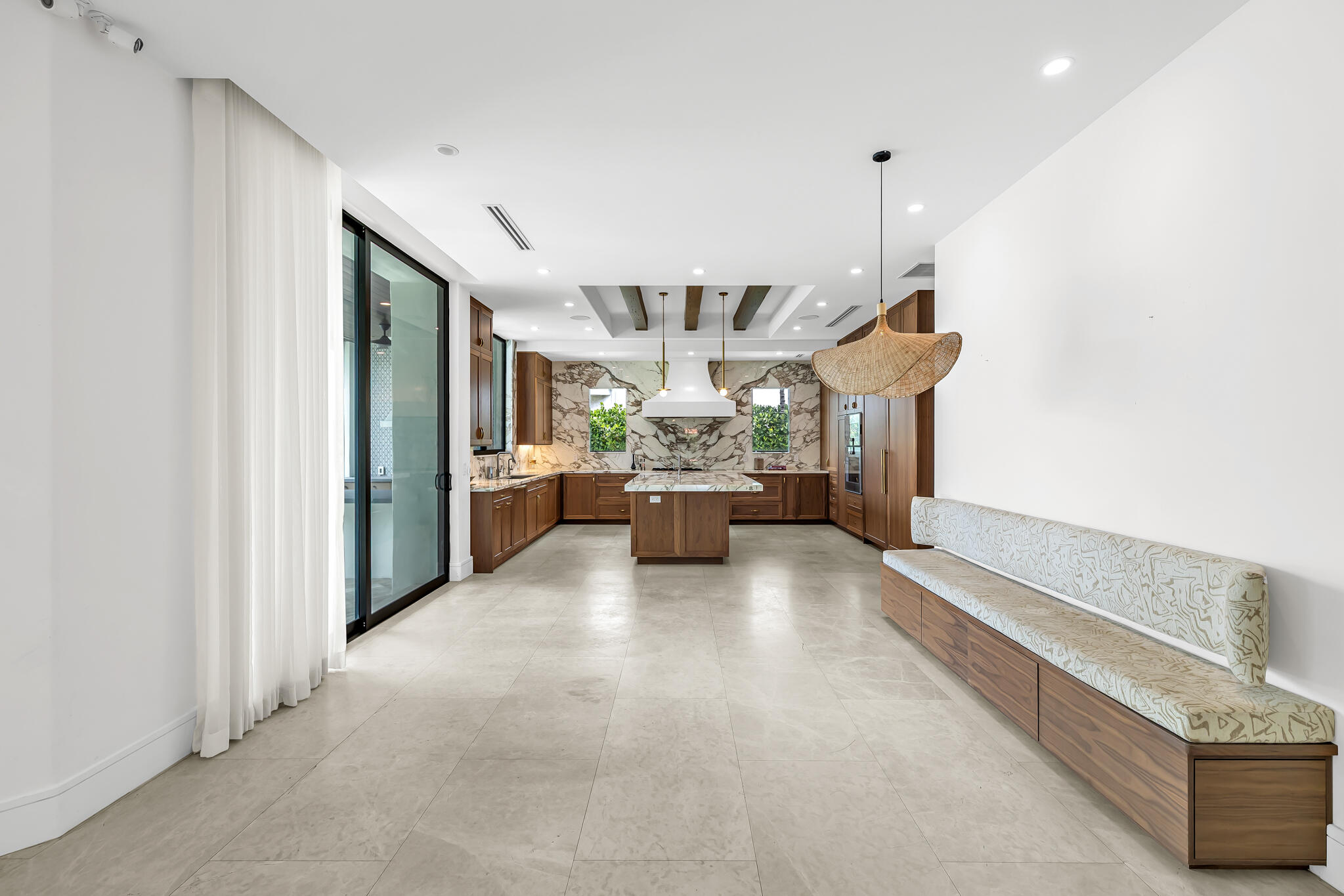 LIGHTHOUSE POINT 6TH SEC - Residential