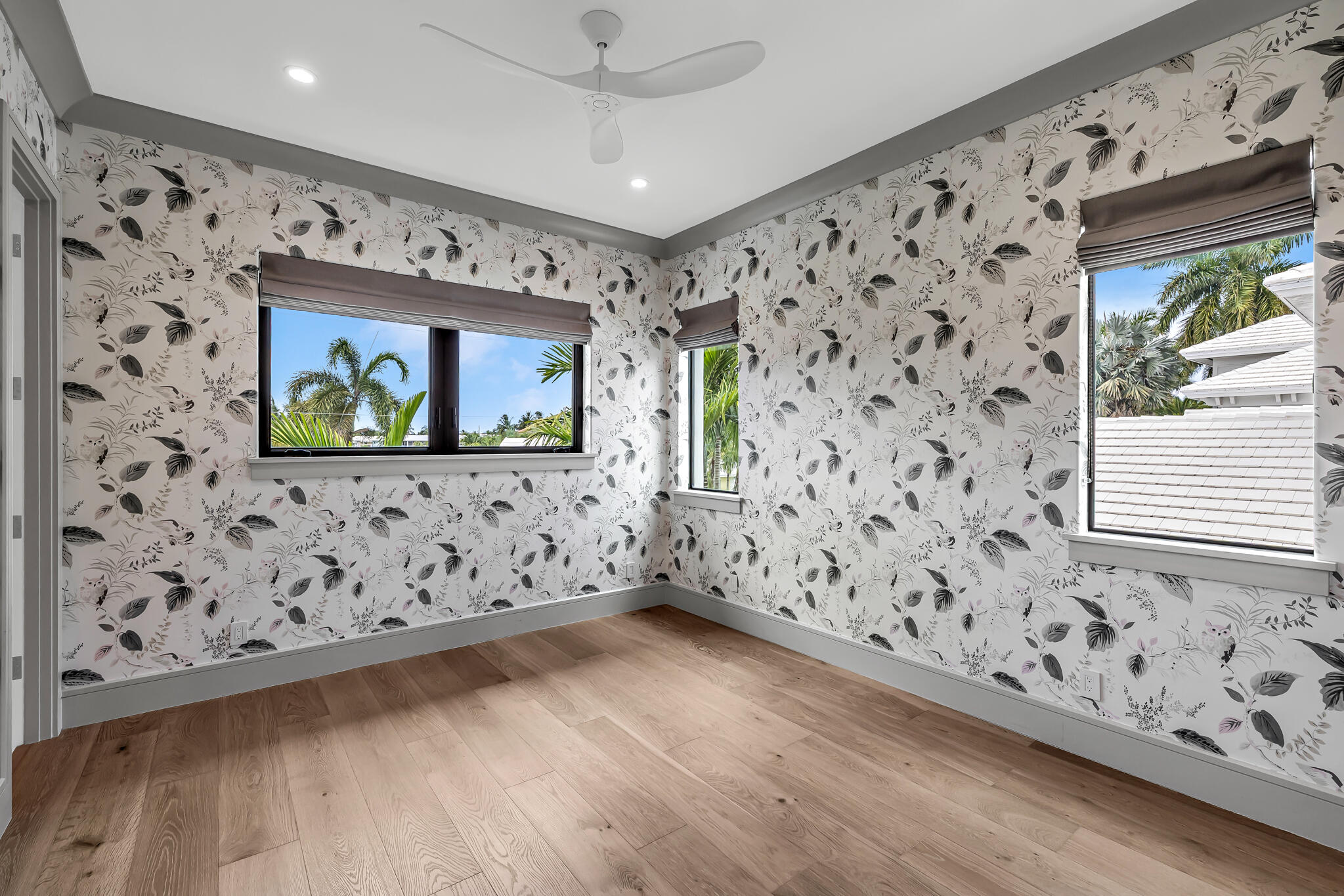 LIGHTHOUSE POINT 6TH SEC - Residential