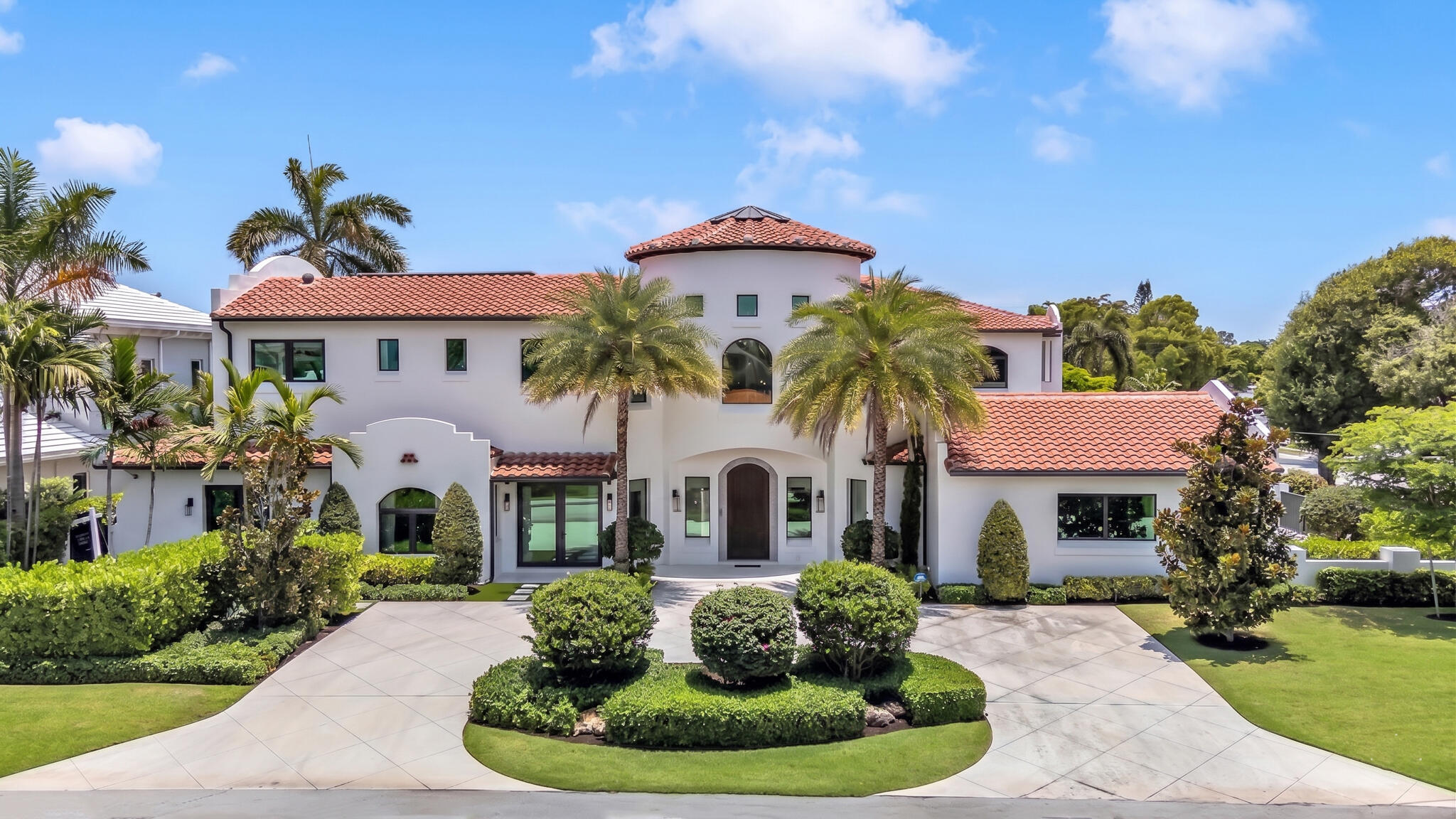 LIGHTHOUSE POINT 6TH SEC - Residential
