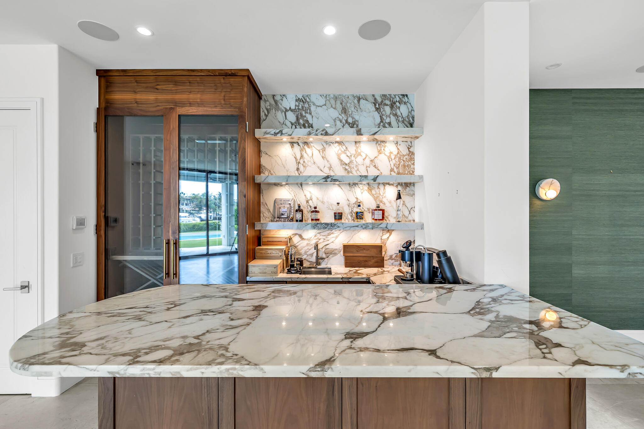 LIGHTHOUSE POINT 6TH SEC - Residential