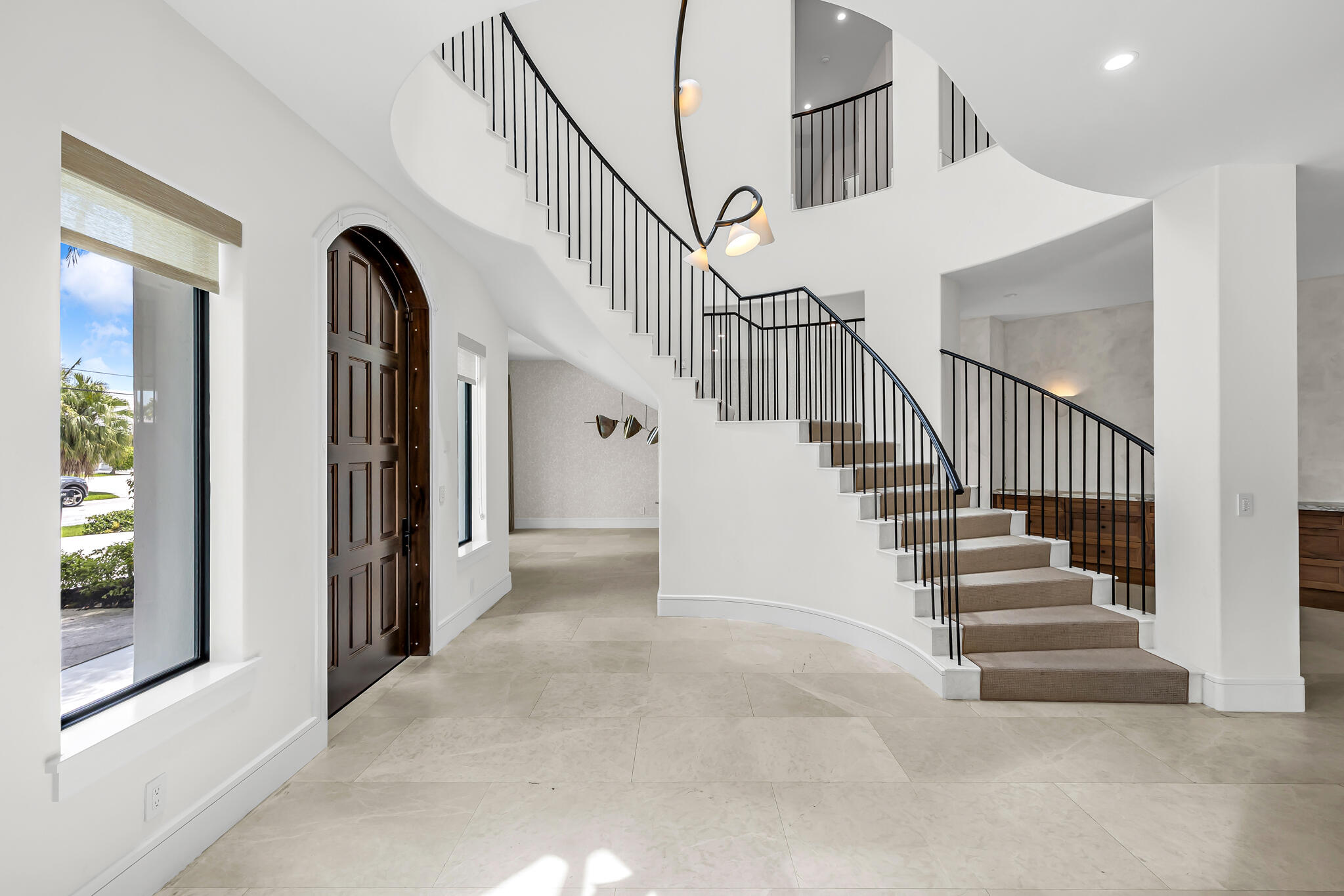 LIGHTHOUSE POINT 6TH SEC - Residential