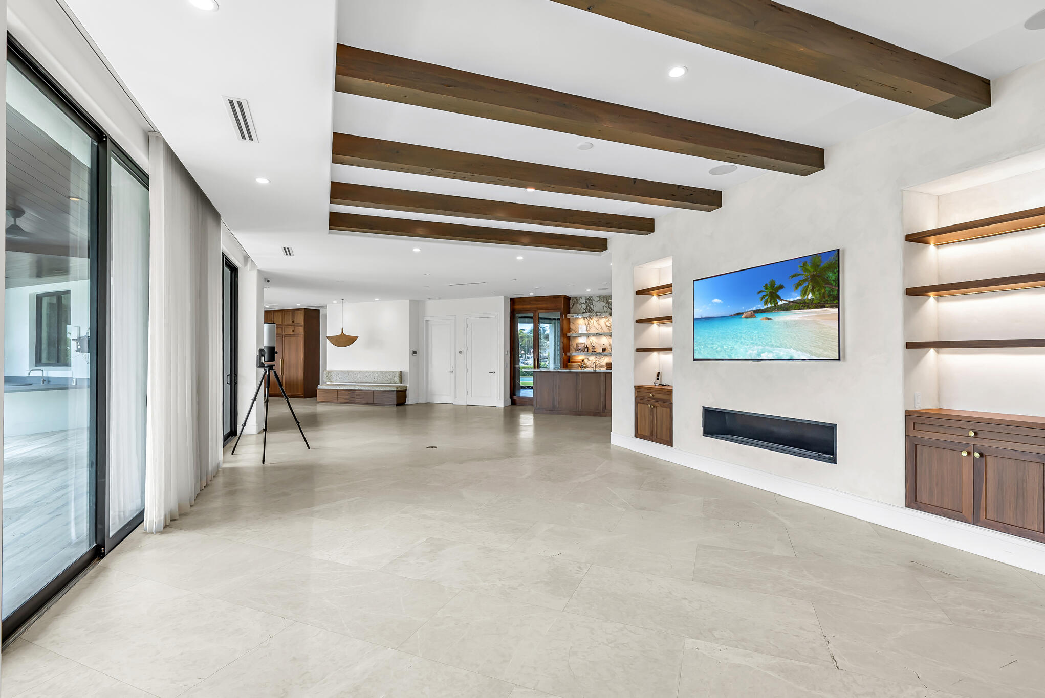 LIGHTHOUSE POINT 6TH SEC - Residential
