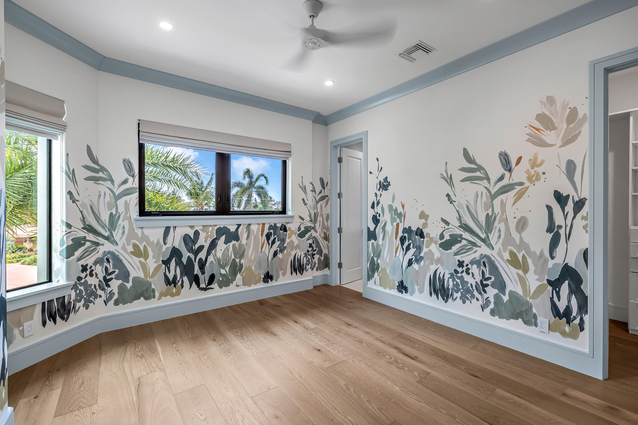 LIGHTHOUSE POINT 6TH SEC - Residential