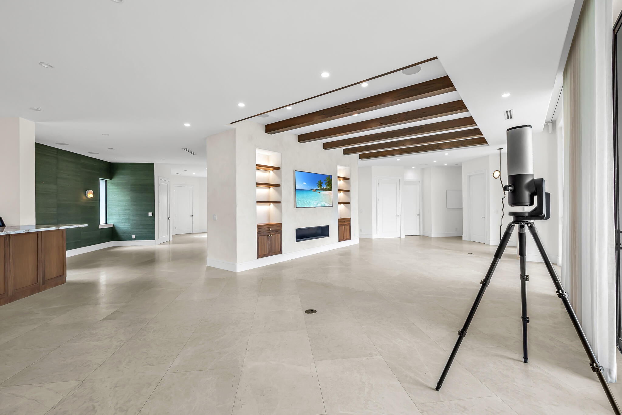 LIGHTHOUSE POINT 6TH SEC - Residential