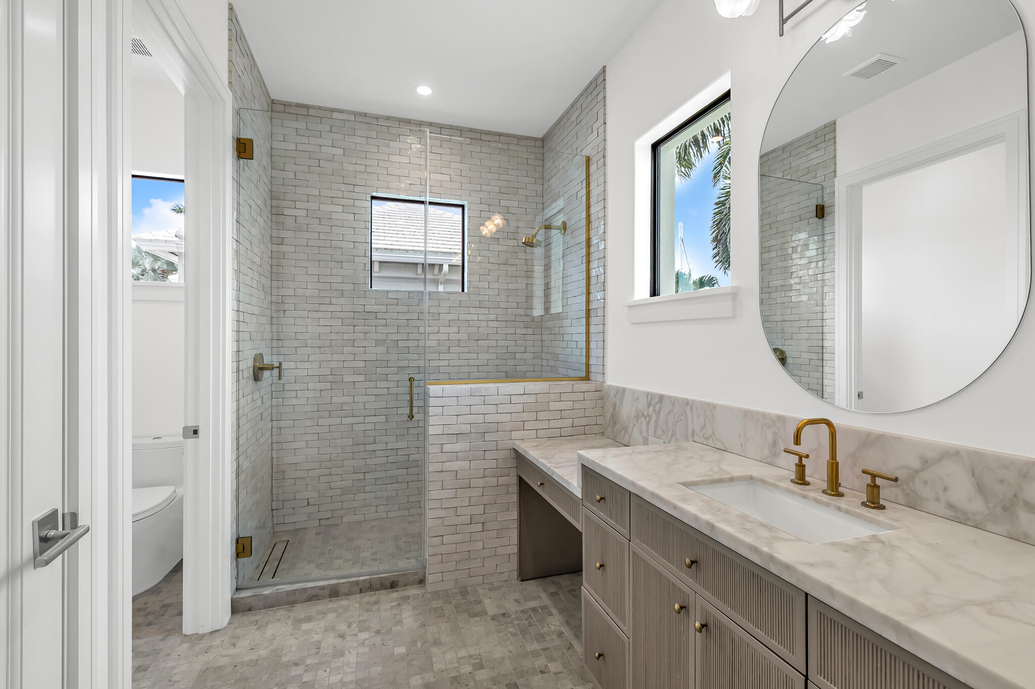 LIGHTHOUSE POINT 6TH SEC - Residential